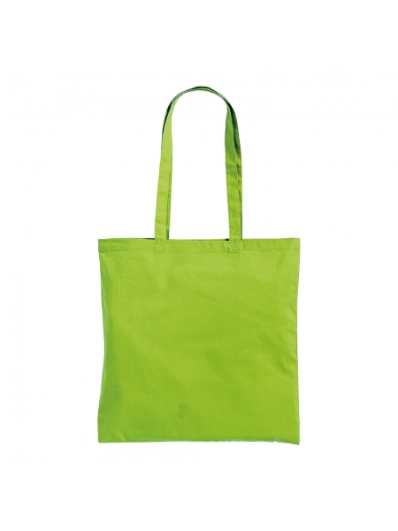 shopper-borse-wellington-in-cotone-135-gr-manici-lunghi-42x42-cm-verde mela.jpg
